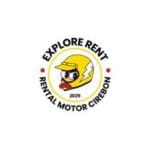 Explore Rental/Sewa Mobil