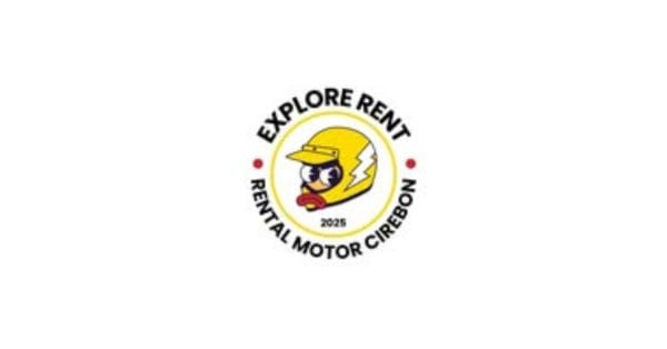 Admin Di Explore Rental/Sewa Mobil