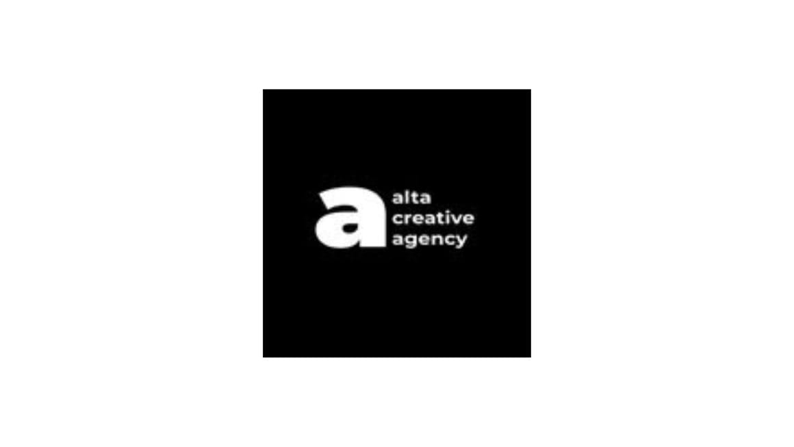 Alta Creative Agency