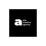 Alta Creative Agency