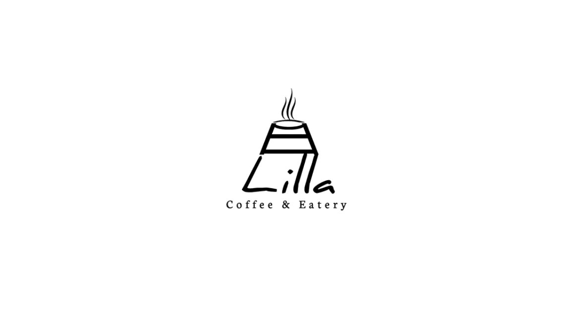 Lilla Coffee