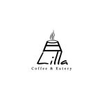 Lilla Coffee