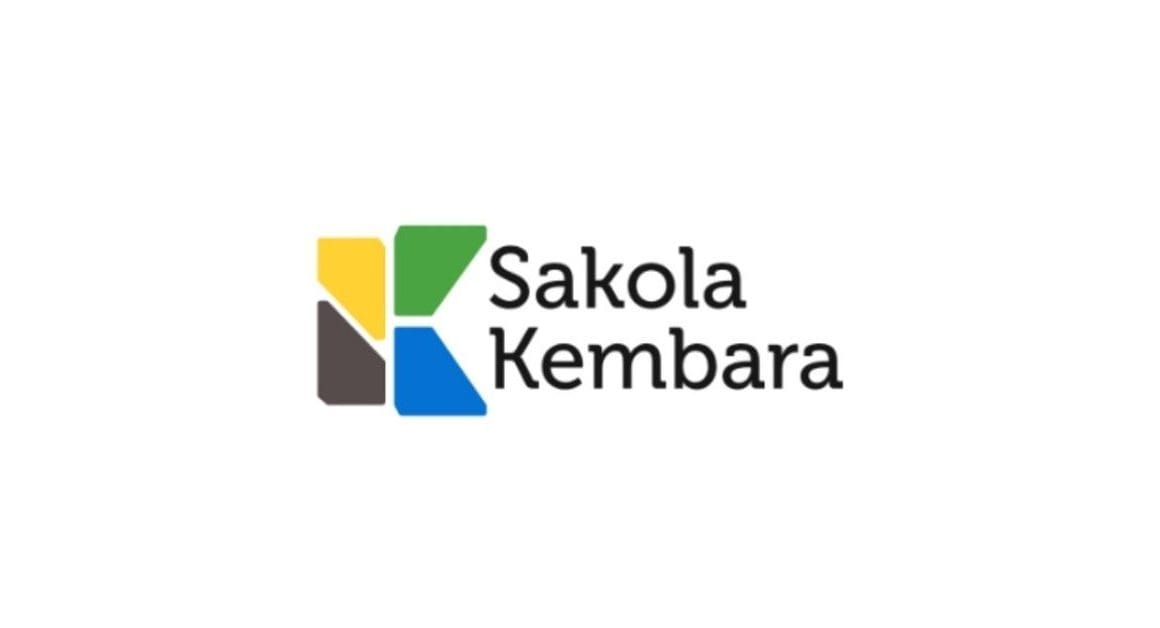 Sakola Kembara