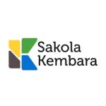 Sakola Kembara