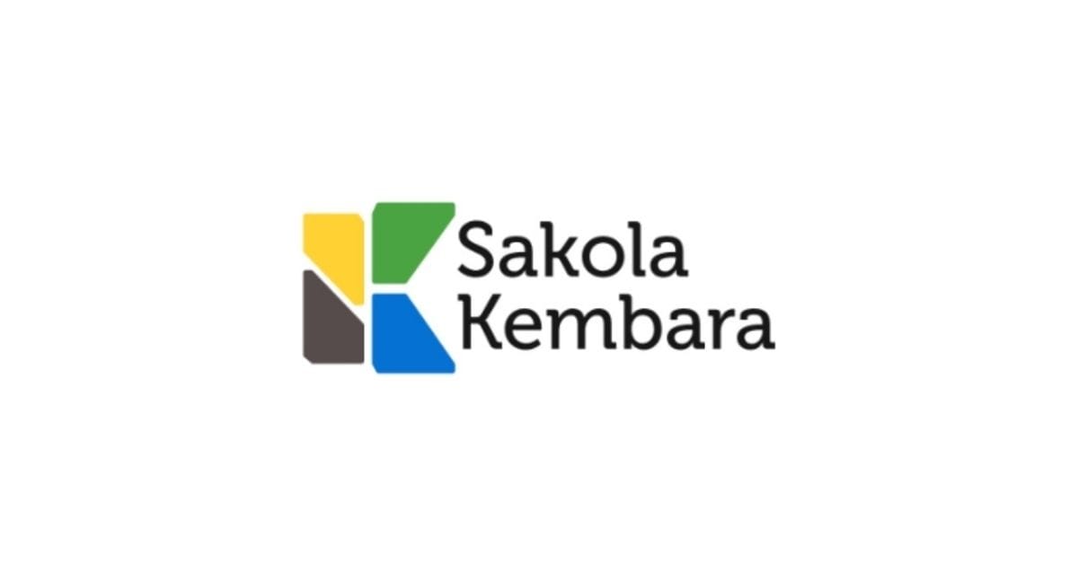 Sakola Kembara