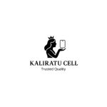 Kaliratu Cell