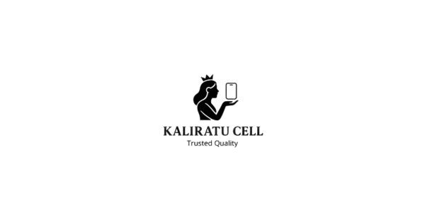 Frontliner di Kaliratu Cell