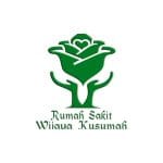 Rumah Sakit Umum Wijaya Kusumah