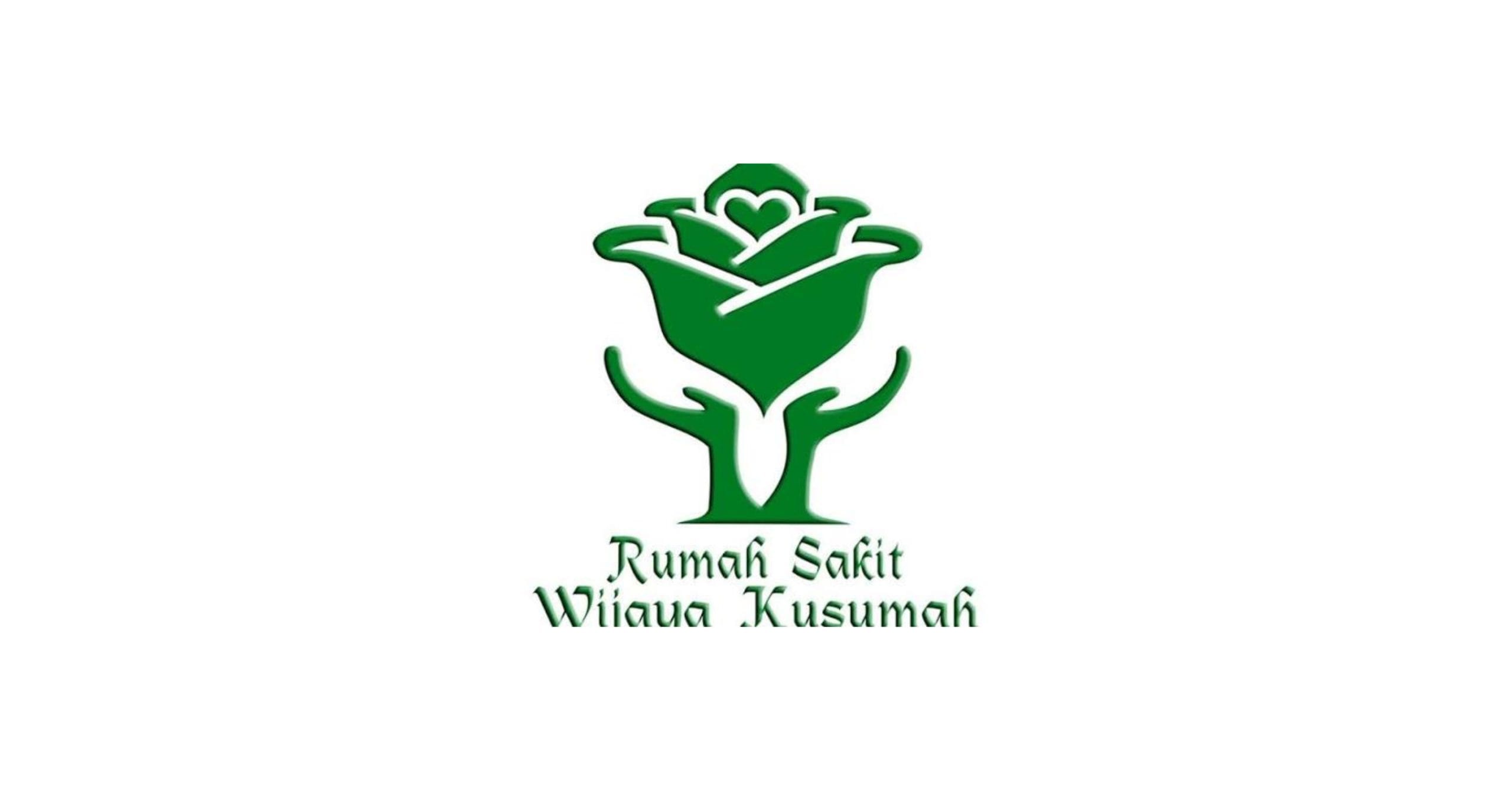 Rumah Sakit Umum Wijaya Kusumah