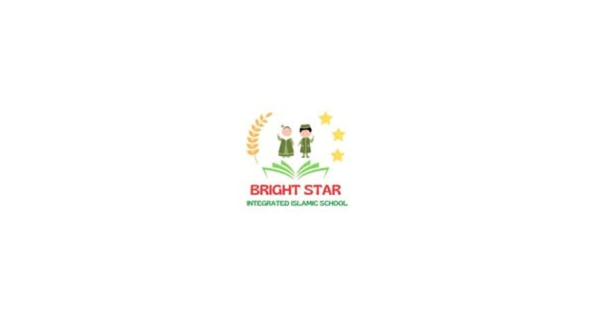 TK IT Bright Star