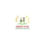 TK IT Bright Star