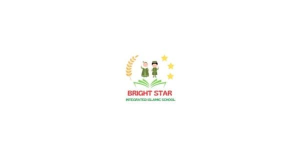 Guru Paud di TK IT Bright Star