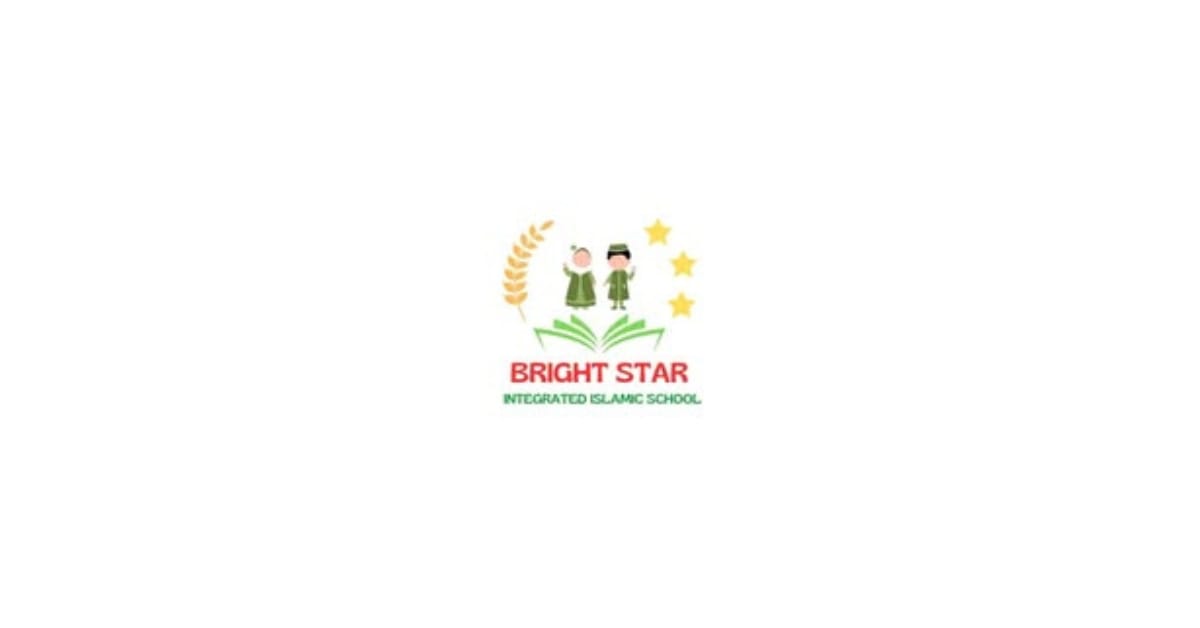 TK IT Bright Star
