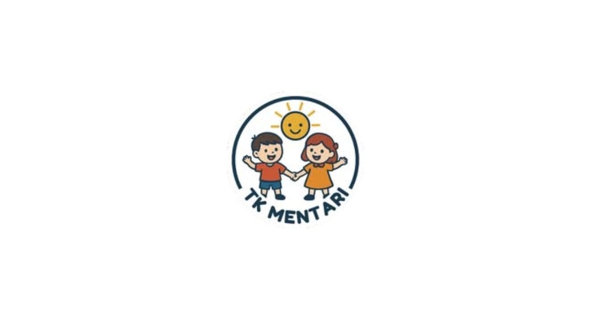 TK Mentari