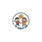 TK Mentari