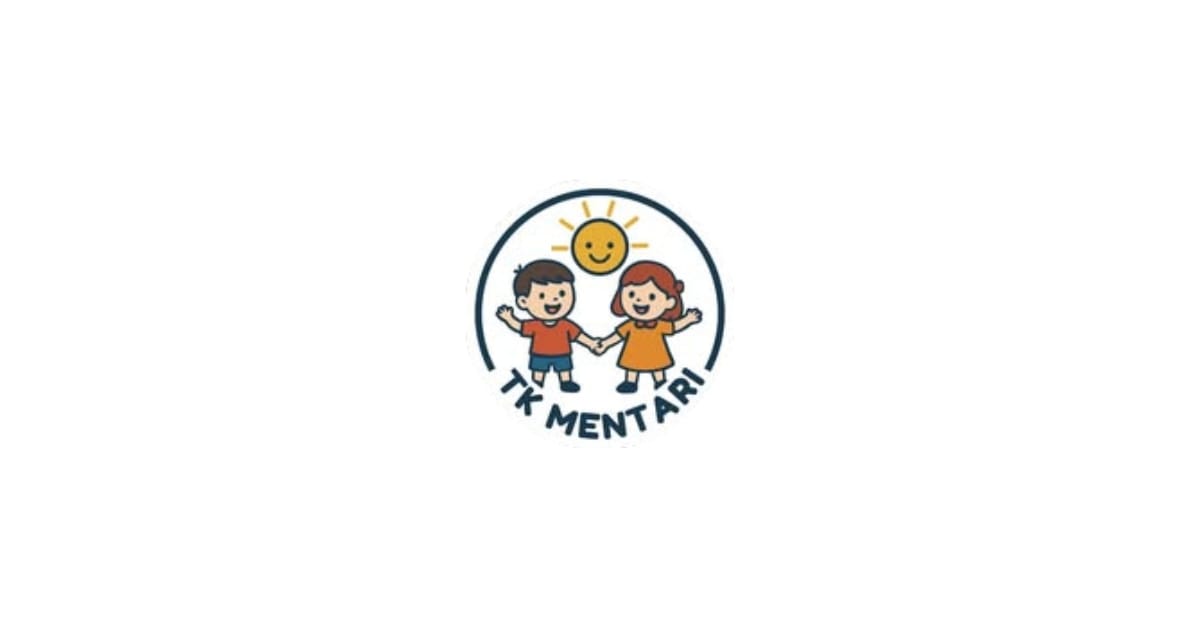 TK Mentari