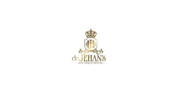 Banyak Posisi Yang Dibutuhkan di De Jehan’s