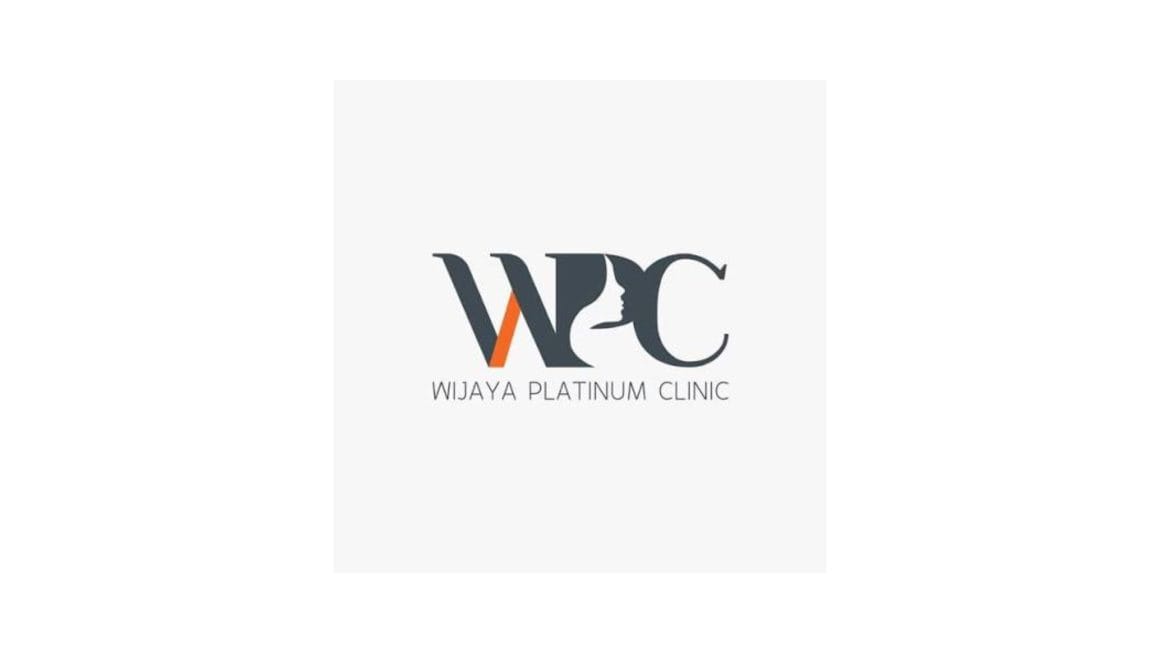 Wijaya Platinum Clinic