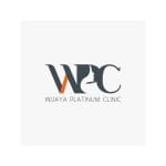 Wijaya Platinum Clinic