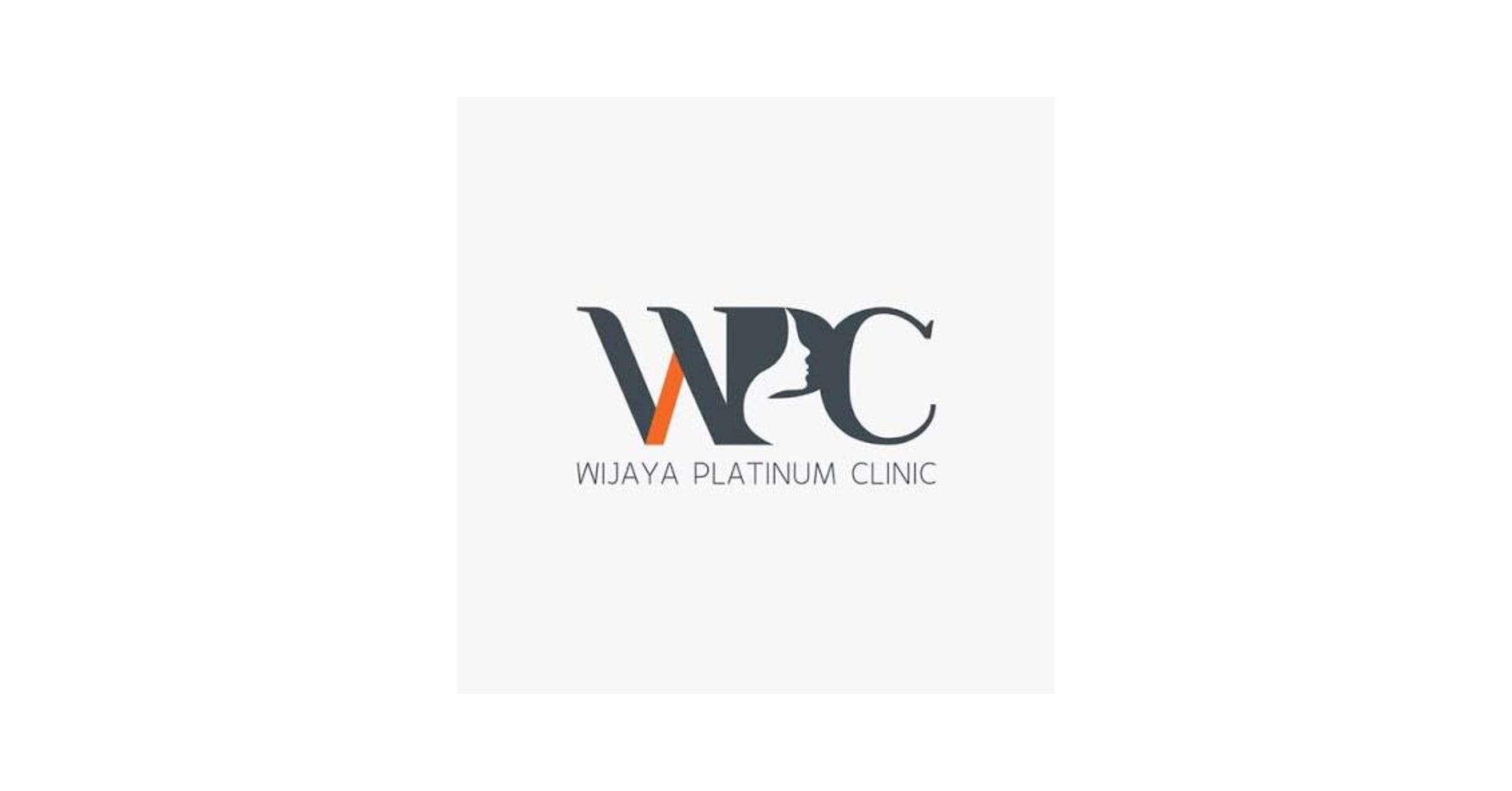 Wijaya Platinum Clinic