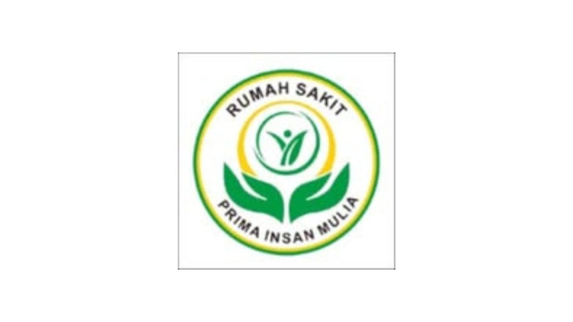 RS Prima Insan Mulia