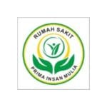 RS Prima Insan Mulia