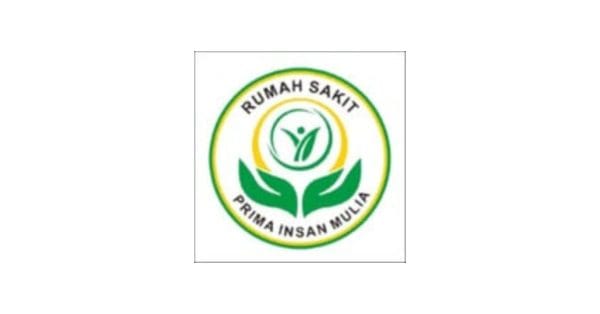 Ahli Gizi di RS Prima Insan Mulia