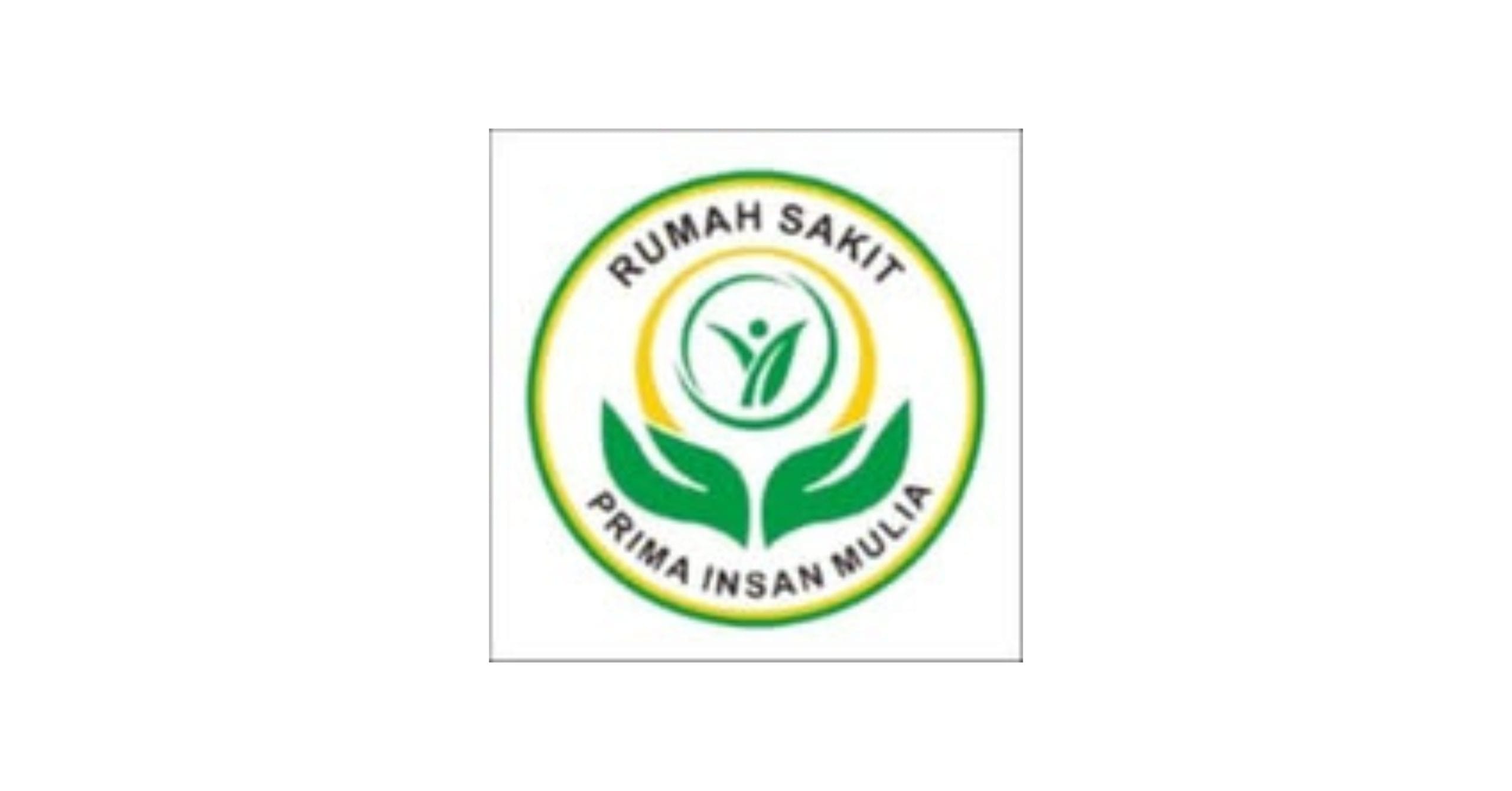 RS Prima Insan Mulia