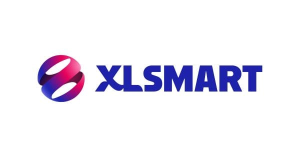 Direct Sales Agent Di PT XLSMART Telecom Sejahtera Tbk