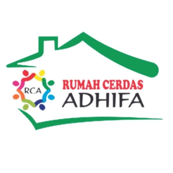 Dibutuhkan Pengajar Inggris dan Matematika di Rumah Cerdas Adhifa