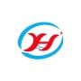 PT Yihong Novatex Indonesia