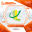 logo PT Jinlin Luggage Indonesia