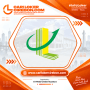 logo PT Jinlin Luggage Indonesia