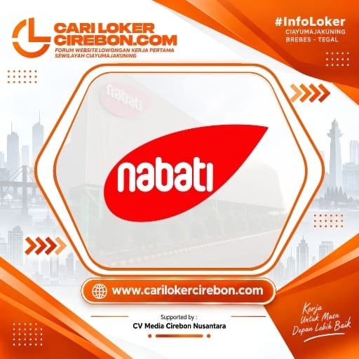 logo pt kaldu sari nabati indonesia