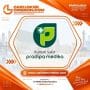 Logo RS Pradipa Medika