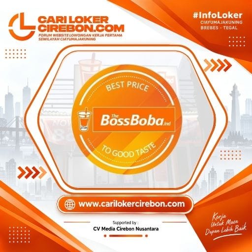 Logo PT Fayez Sukses Bersama (Fayez Group)/TheBossBoba.ind