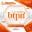 logo pt bank btpn syariah