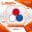 logo pt indowooyang