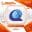 logo PT Quansheng Technology Industry Indonesia