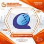 logo PT Quansheng Technology Industry Indonesia