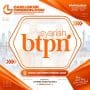 logo pt bank btpn syariah