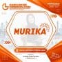 Logo PT Mumtaz Ceria Edukasi Logo PT Mumtaz Ceria Edukasi