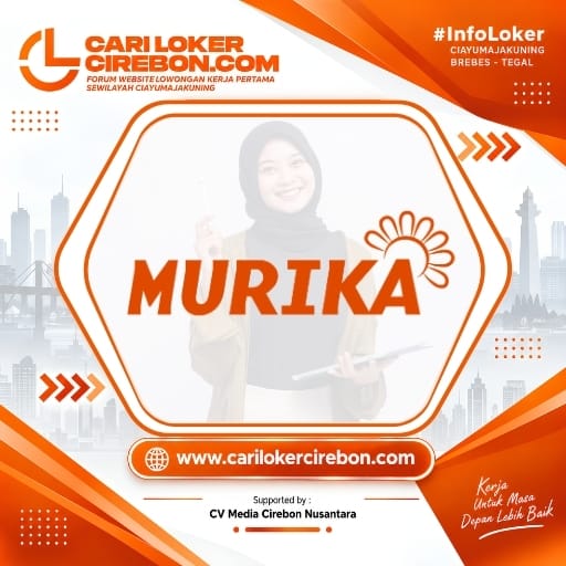 Logo PT Mumtaz Ceria Edukasi