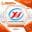 logo pt yihong novatex indonesia