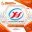 logo pt yihong novatex indonesia