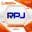 logo pt rubber pan java