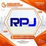 logo pt rubber pan java logo pt rubber pan java