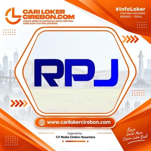 logo pt rubber pan java