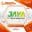 logo pt food packaging jaya