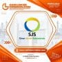 Logo PT Sinar Jernih Suksesindo (SJS)